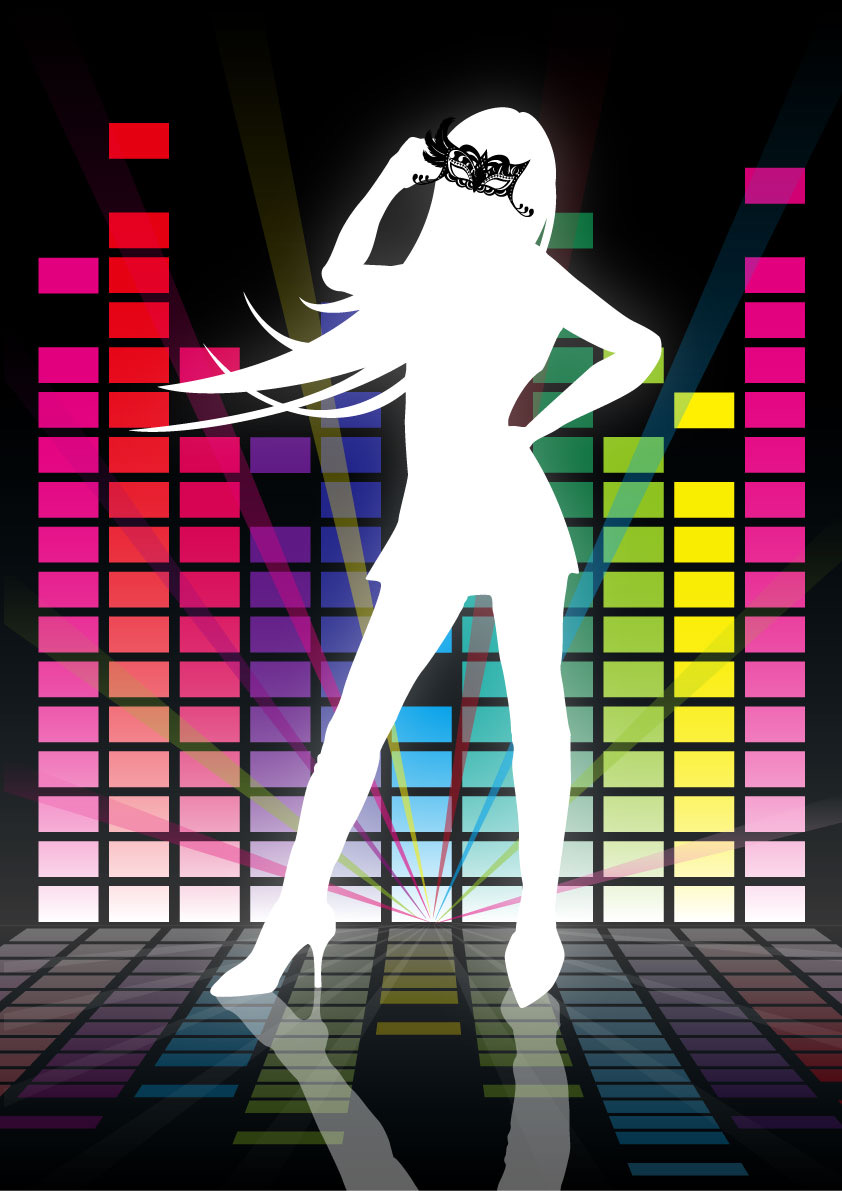 126全曲踊れるファン